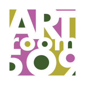 Art_Room_509_Logo_Color